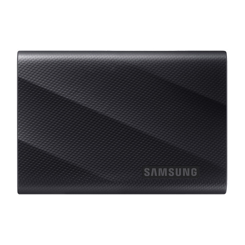 Samsung T9 4TB Portable SSD