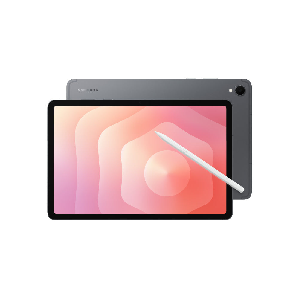 Samsung Tab S11 5G 12+256GB Gray (SM-X736BZAEXSP)