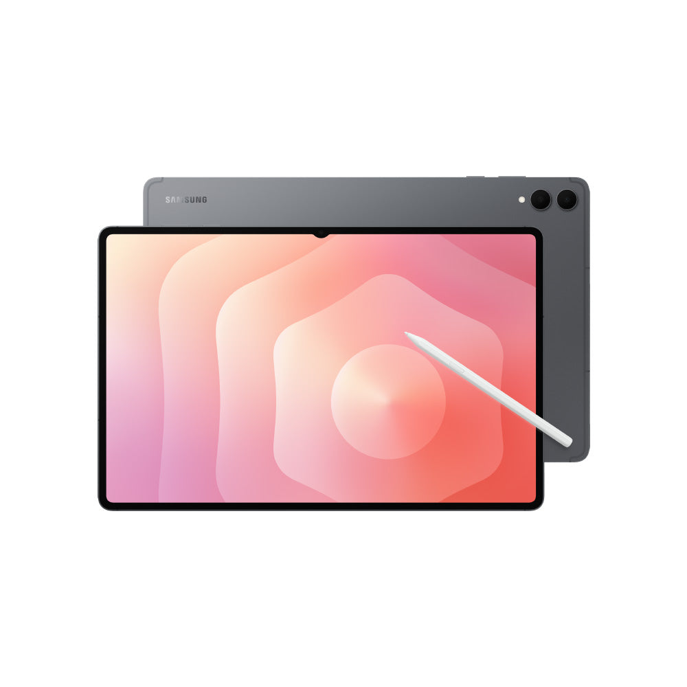 Samsung Tab S11 Ultra Wi-Fi 12+256GB Gray (SM-X930NZAAXSP)