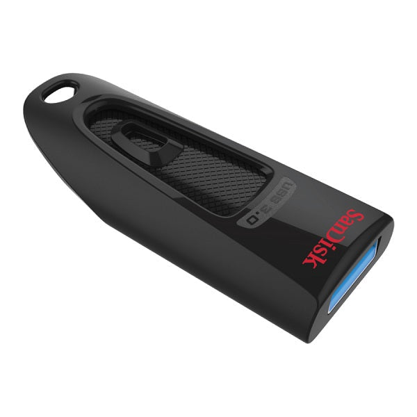 SanDisk Ultra Flash Drive 512GB USB 3.0 [SDCZ48-512G-G46]