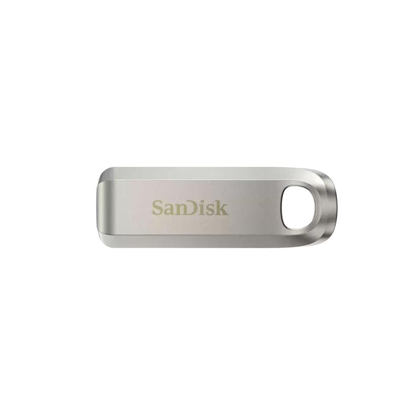 SanDisk Ultra Luxe 256GB USB-C