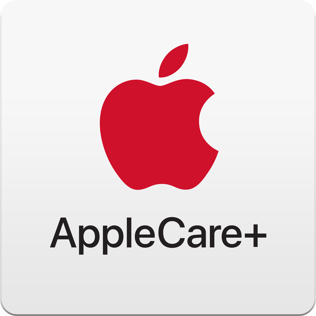 AppleCare+ for iPhone 17e