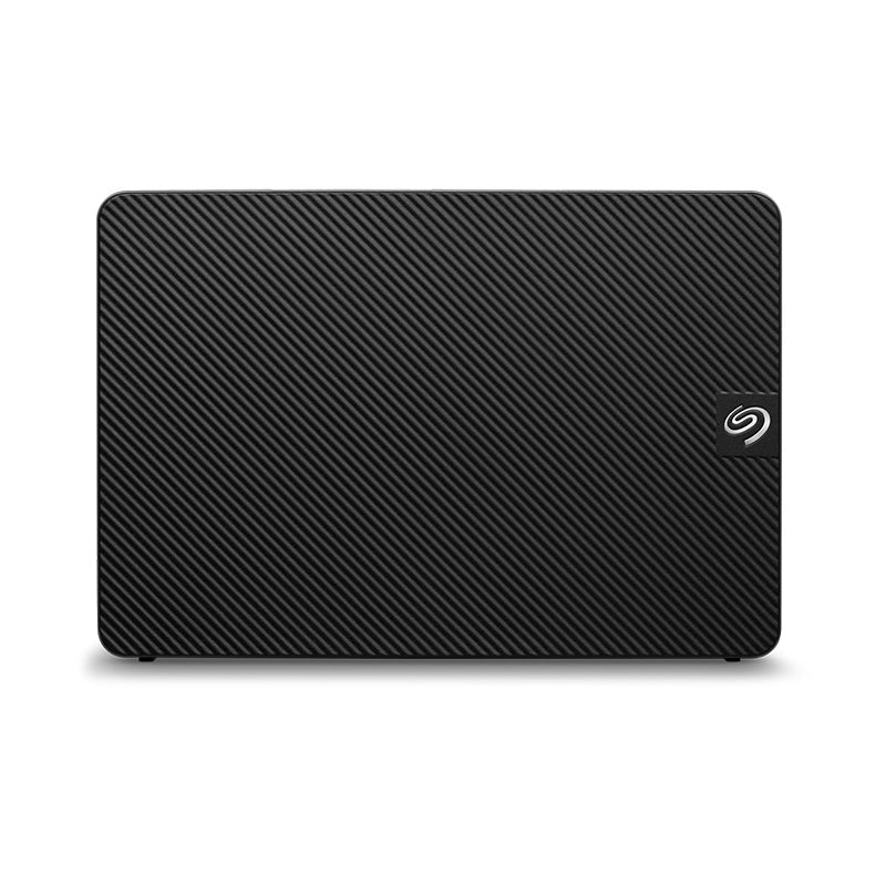 Seagate Expansion Desktop 16TB HDD