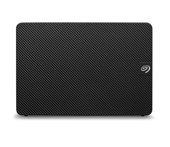 Seagate Expansion Desktop 20TB HDD