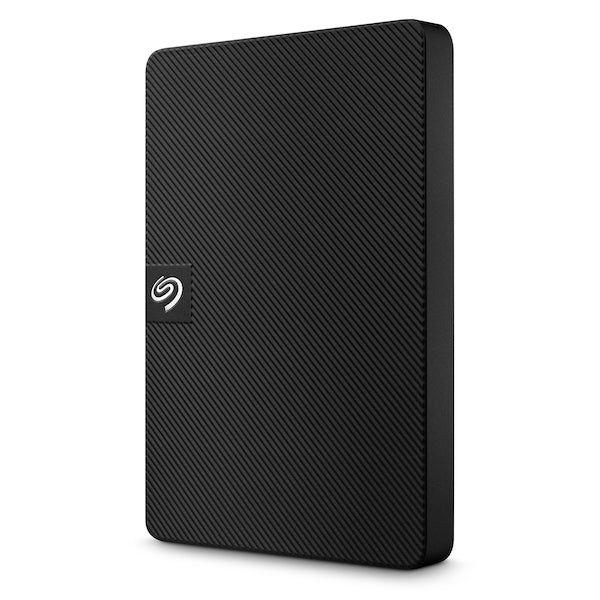 Seagate Expansion Portable 1TB