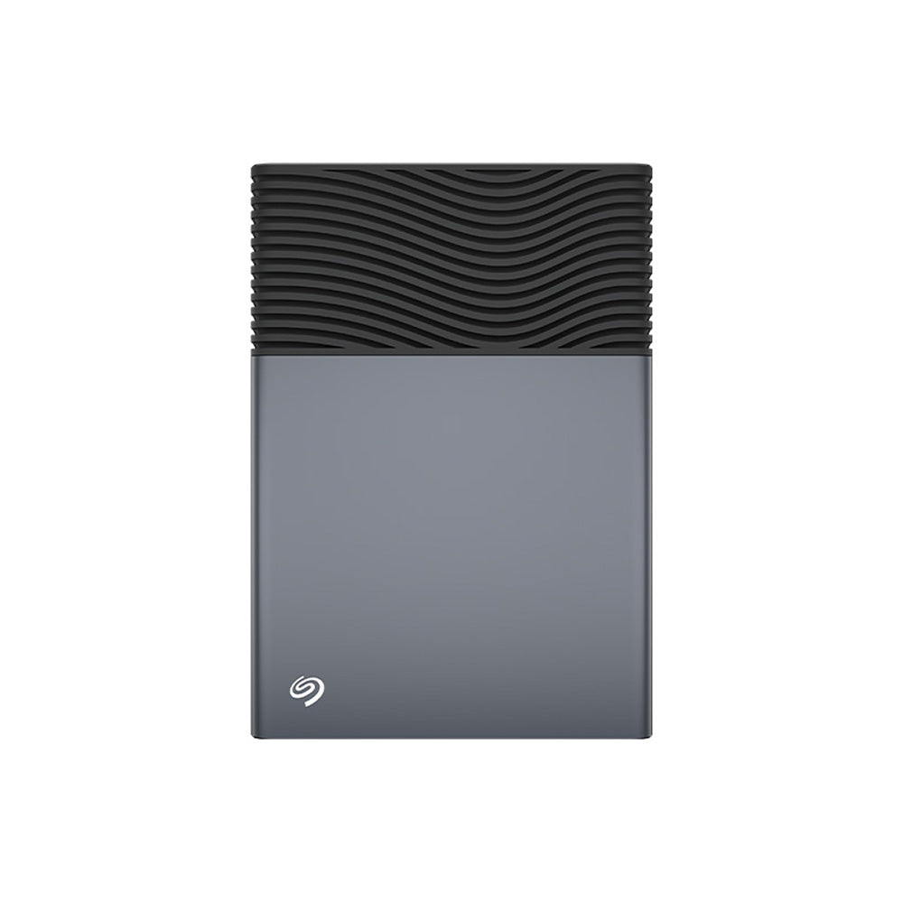 Seagate One Touch 20TB Desktop HDD