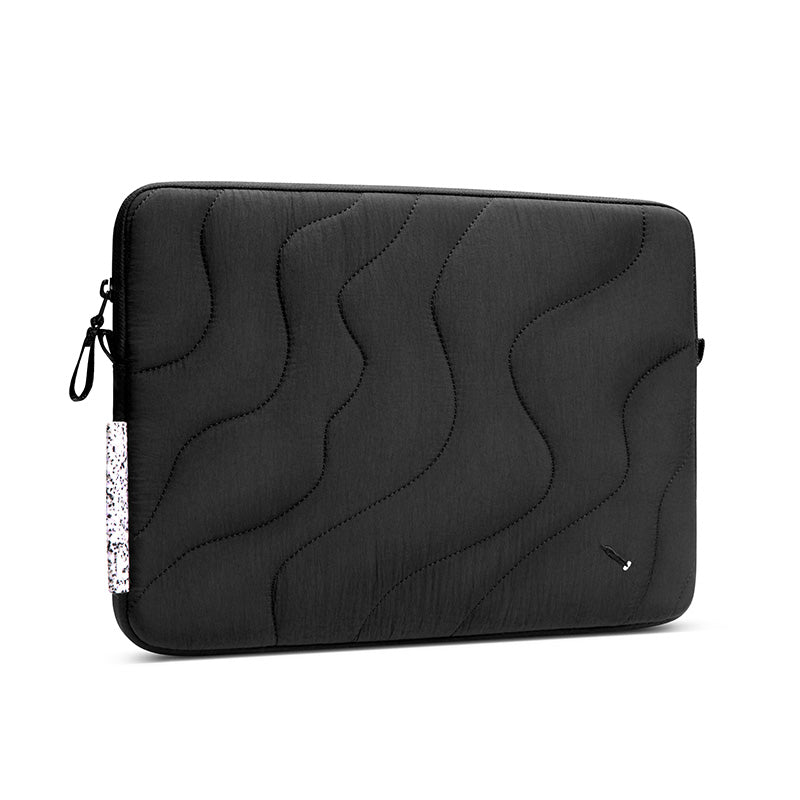 tomtoc Terra-A27 Laptop Sleeve - Lavascape (16")