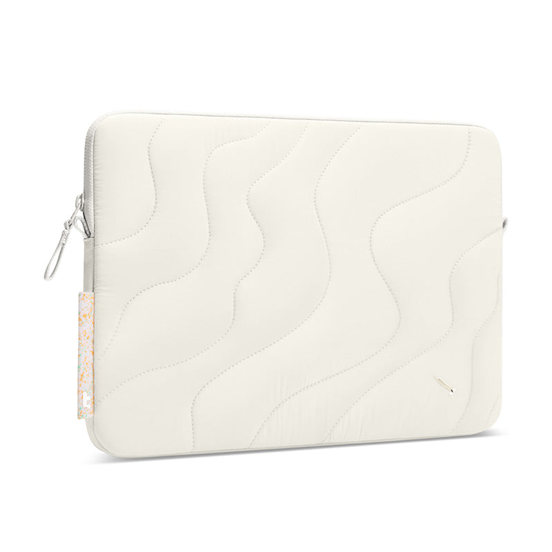 tomtoc Terra-A27 Laptop Sleeve - Snowberg (16")