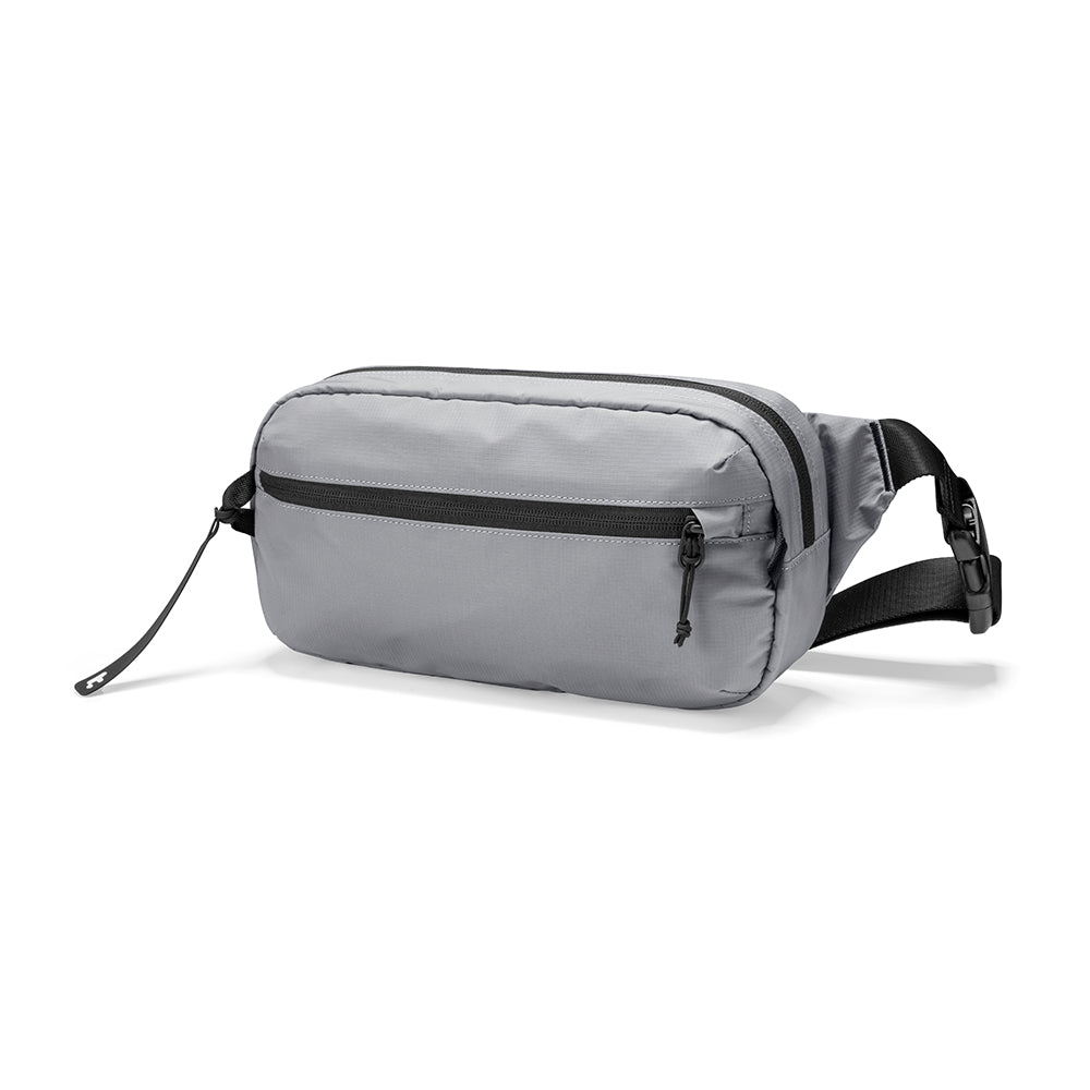 tomtoc Aviator-T33 Chest Bag 3.5L - Gray