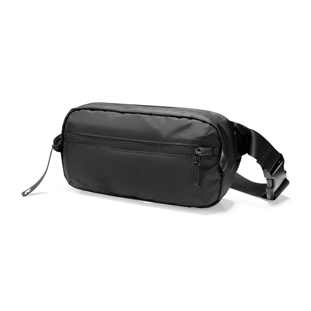 tomtoc Aviator-T33 Chest Bag 1.5L - Black