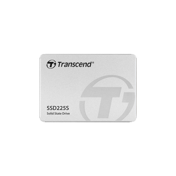 Transcend SSD225S 2TB 2.5" SATA III Internal SSD