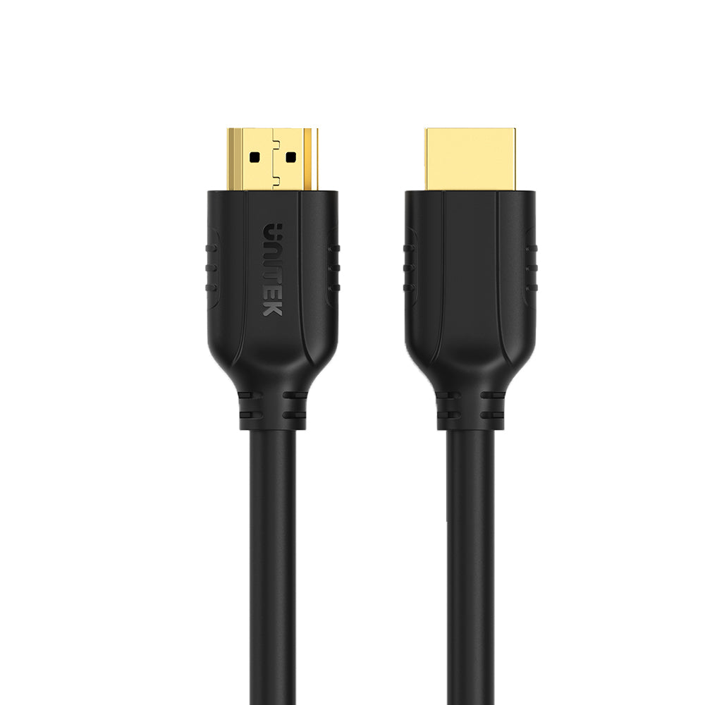 Unitek C11079BK-5M 5M 4K60Hz HDMI Cable
