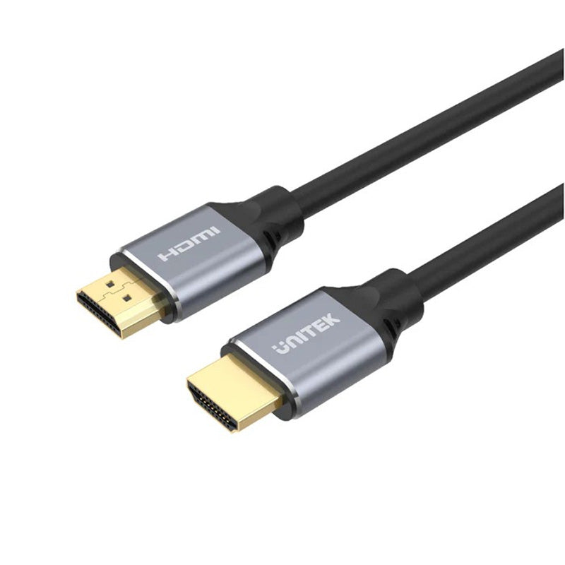 Unitek C139W 8K Ultra High-Speed HDMI Cable 3M