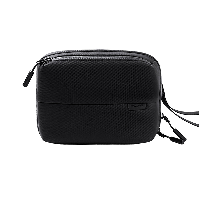 Valore 365 Hang Organizer (TAC-006) - Black