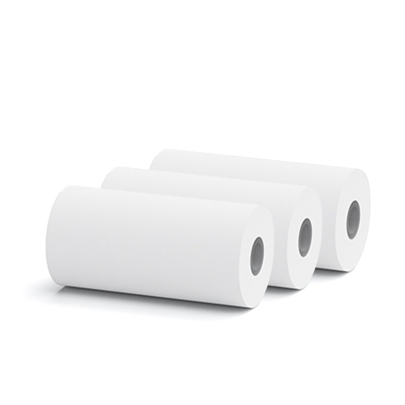 Valore Label Paster Paper (AC-236)