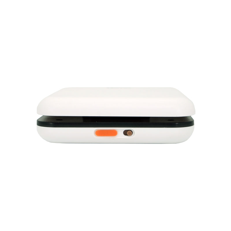 Valore Rechargeable Kitchen Scale (LA35)