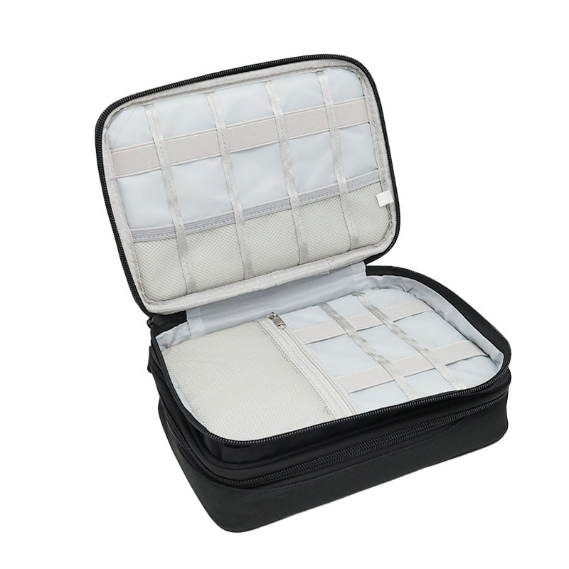 Valore Storage Pouch (TAC-014) - Black