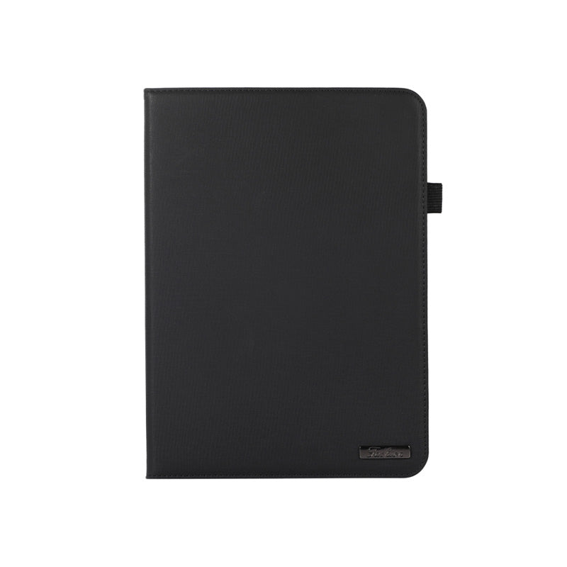 VCE VE-ACC84 iPad Pro 6th 12.9-inch Case (Black)
