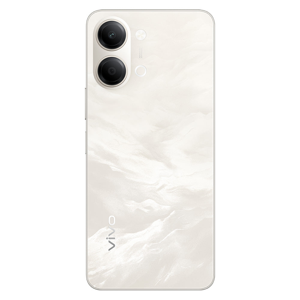 Vivo Y05 Platinum 4+64GB LTE