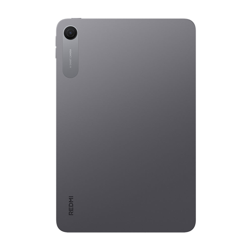 Xiaomi Redmi Pad 2 Wi-Fi 4+128GB 9.7 Graphite Gray